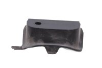 License plate light holder cover light BMW K 1200 RS 589...