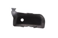 Nummernschildbeleuchtung Halter Abdeckung Licht BMW K 1200 RS 589 96-00