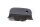 Nummernschildbeleuchtung Halter Abdeckung Licht BMW K 1200 RS 589 96-00