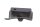 Nummernschildbeleuchtung Halter Abdeckung Licht BMW K 1200 RS 589 96-00