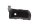 Nummernschildbeleuchtung Halter Abdeckung Licht BMW K 1200 RS 589 96-00