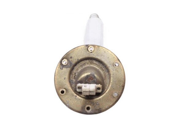 Fuel level sensor BMW K 1200 RS 589 96-00