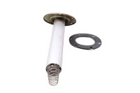 Fuel level sensor BMW K 1200 RS 589 96-00