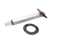 Fuel level sensor BMW K 1200 RS 589 96-00