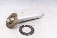 Fuel level sensor BMW K 1200 RS 589 96-00