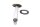 Fuel level sensor BMW K 1200 RS 589 96-00