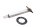 Fuel level sensor BMW K 1200 RS 589 96-00