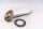 Fuel level sensor BMW K 1200 RS 589 96-00