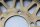 Front drilled brake disc, 4.5 mm thick Suzuki GSF 1200 S Bandit WVA9 01-05