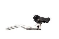 Clutch fitting lever hand lever clutch handle KTM 620 LC4 620LC4 99-07