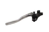Clutch fitting lever hand lever clutch handle KTM 620 LC4 620LC4 99-07