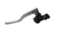 Clutch fitting lever hand lever clutch handle KTM 620 LC4 620LC4 99-07