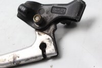 Clutch fitting lever hand lever clutch handle KTM 620 LC4 620LC4 99-07
