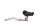 Clutch fitting lever hand lever clutch handle KTM 620 LC4 620LC4 99-07
