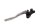 Clutch fitting lever hand lever clutch handle KTM 620 LC4 620LC4 99-07