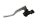 Clutch fitting lever hand lever clutch handle KTM 620 LC4 620LC4 99-07