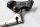 Clutch fitting lever hand lever clutch handle KTM 620 LC4 620LC4 99-07