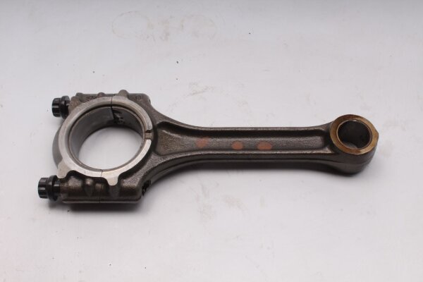 Pleuelstange Kurbeltrieb Motor Pleuel Kolbenstange BMW K 1200 RS 589 96-00