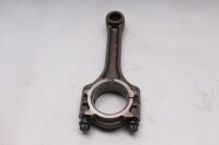 bielle, vilebrequin, moteur, bielle, tige de piston BMW K...