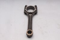 Pleuelstange Kurbeltrieb Motor Pleuel Kolbenstange BMW K 1200 RS 589 96-00
