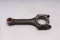 Pleuelstange Kurbeltrieb Motor Pleuel Kolbenstange BMW K 1200 RS 589 96-00
