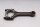 Pleuelstange Kurbeltrieb Motor Pleuel Kolbenstange BMW K 1200 RS 589 96-00