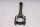 Pleuelstange Kurbeltrieb Motor Pleuel Kolbenstange BMW K 1200 RS 589 96-00