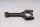 Pleuelstange Kurbeltrieb Motor Pleuel Kolbenstange BMW K 1200 RS 589 96-00