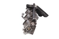 Kaasuläpän imusarja 353534714 BMW R 1100 RS 0522 / K589 92-95