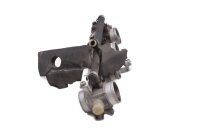 Kaasuläpän imusarja 353534714 BMW R 1100 RS 0522 / K589 92-95
