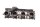 Kaasuläpän imusarja 353534714 BMW R 1100 RS 0522 / K589 92-95