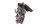 Kaasuläpän imusarja 353534714 BMW R 1100 RS 0522 / K589 92-95
