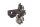 Kaasuläpän imusarja 353534714 BMW R 1100 RS 0522 / K589 92-95