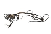 Wiring harness main cable electrical connectors KTM 620 LC4 620LC4 99-07