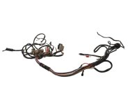 Wiring harness main cable electrical connectors KTM 620 LC4 620LC4 99-07