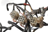 Wiring harness main cable electrical connectors KTM 620 LC4 620LC4 99-07