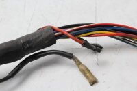 Wiring harness main cable electrical connectors KTM 620 LC4 620LC4 99-07