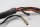Wiring harness main cable electrical connectors KTM 620 LC4 620LC4 99-07