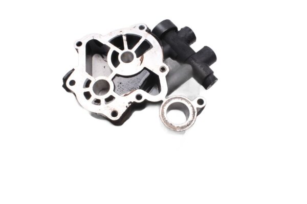 Ölpumpe Schmierölpumpe Gehäuse Ölkreislauf BMW K 1200 RS 589 96-00