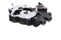Ölpumpe Schmierölpumpe Gehäuse Ölkreislauf BMW K 1200 RS 589 96-00