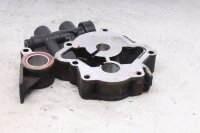Ölpumpe Schmierölpumpe Gehäuse Ölkreislauf BMW K 1200 RS 589 96-00