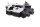 Ölpumpe Schmierölpumpe Gehäuse Ölkreislauf BMW K 1200 RS 589 96-00