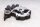 Ölpumpe Schmierölpumpe Gehäuse Ölkreislauf BMW K 1200 RS 589 96-00