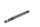 Albero della frizione, azionamento della frizione, ingranaggi Kawasaki ZR 7S ZR750F/H 01-04