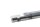 Albero della frizione, azionamento della frizione, ingranaggi Kawasaki ZR 7S ZR750F/H 01-04