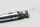 Albero della frizione, azionamento della frizione, ingranaggi Kawasaki ZR 7S ZR750F/H 01-04