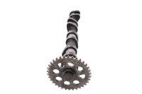 Camshaft, intake, control shaft, valve train, camshaft...