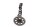 Nockenwelle Einlass Steuerwelle Ventiltrieb Nockenrad BMW K 1200 RS 589 96-00