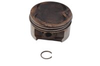Piston, cylinder, piston, piston ring set, engine, piston...