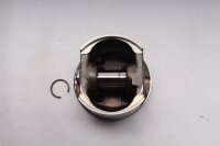 Kolben Zylinderkolben Kolbenring Satz Motor Kolbenbolzen BMW K 1200 RS 589 96-00